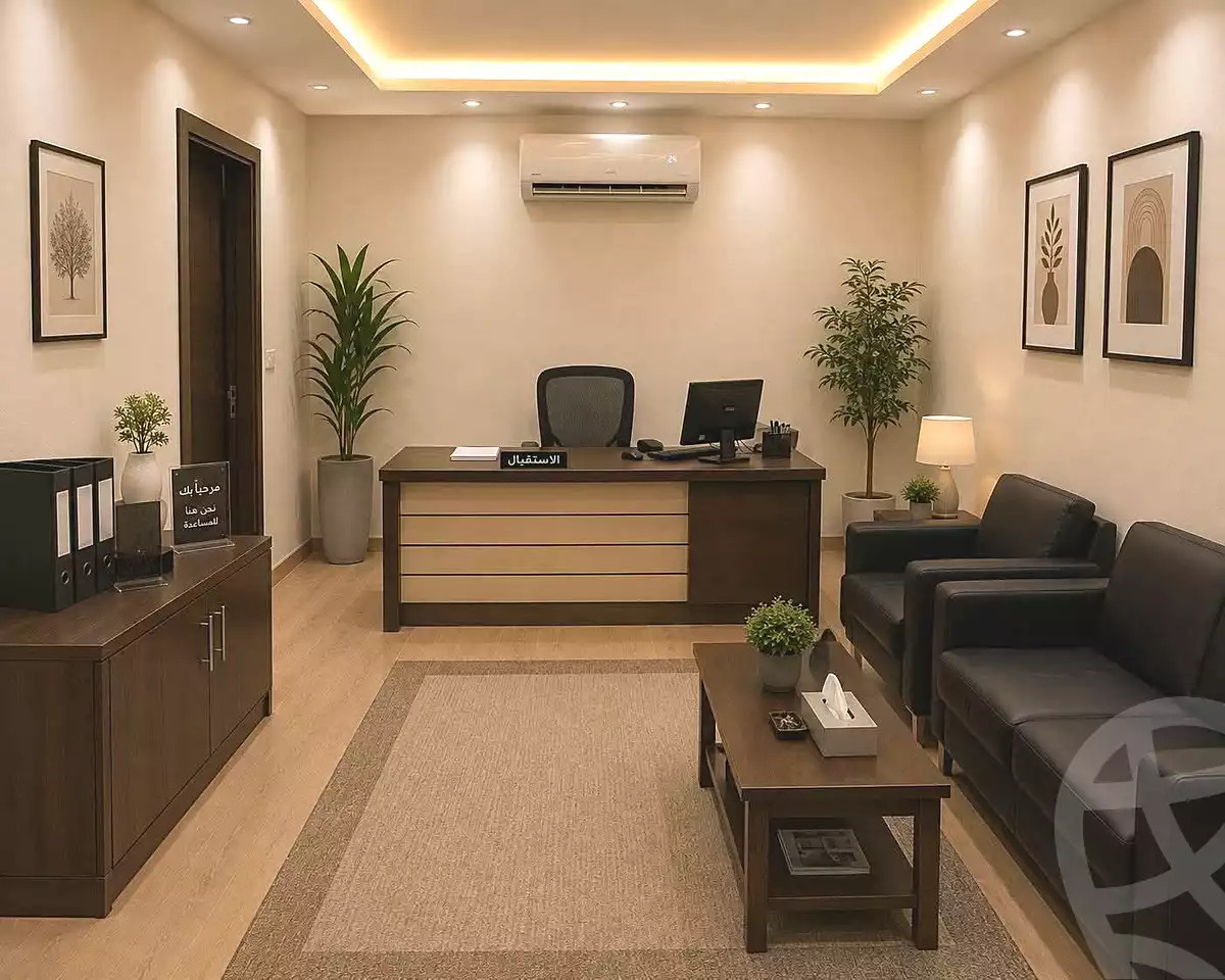 https://aqarmap.com.eg/ar/listing/7235268-for-rent-cairo-el-haram-el-msaha