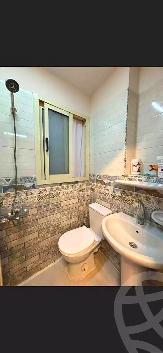 https://aqarmap.com.eg/en/listing/7235269-for-sale-alexandria-al-agamy-lbytsh