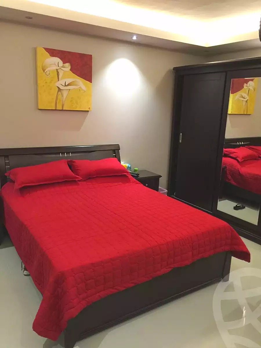 https://aqarmap.com.eg/ar/listing/7235273-for-sale-cairo-new-cairo-madinaty-eleventh-zone-buildings-madinaty-b-11