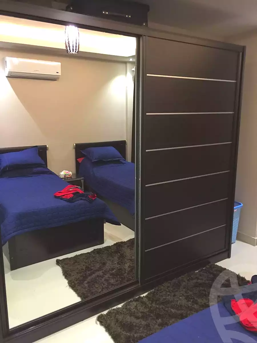 https://aqarmap.com.eg/ar/listing/7235273-for-sale-cairo-new-cairo-madinaty-eleventh-zone-buildings-madinaty-b-11
