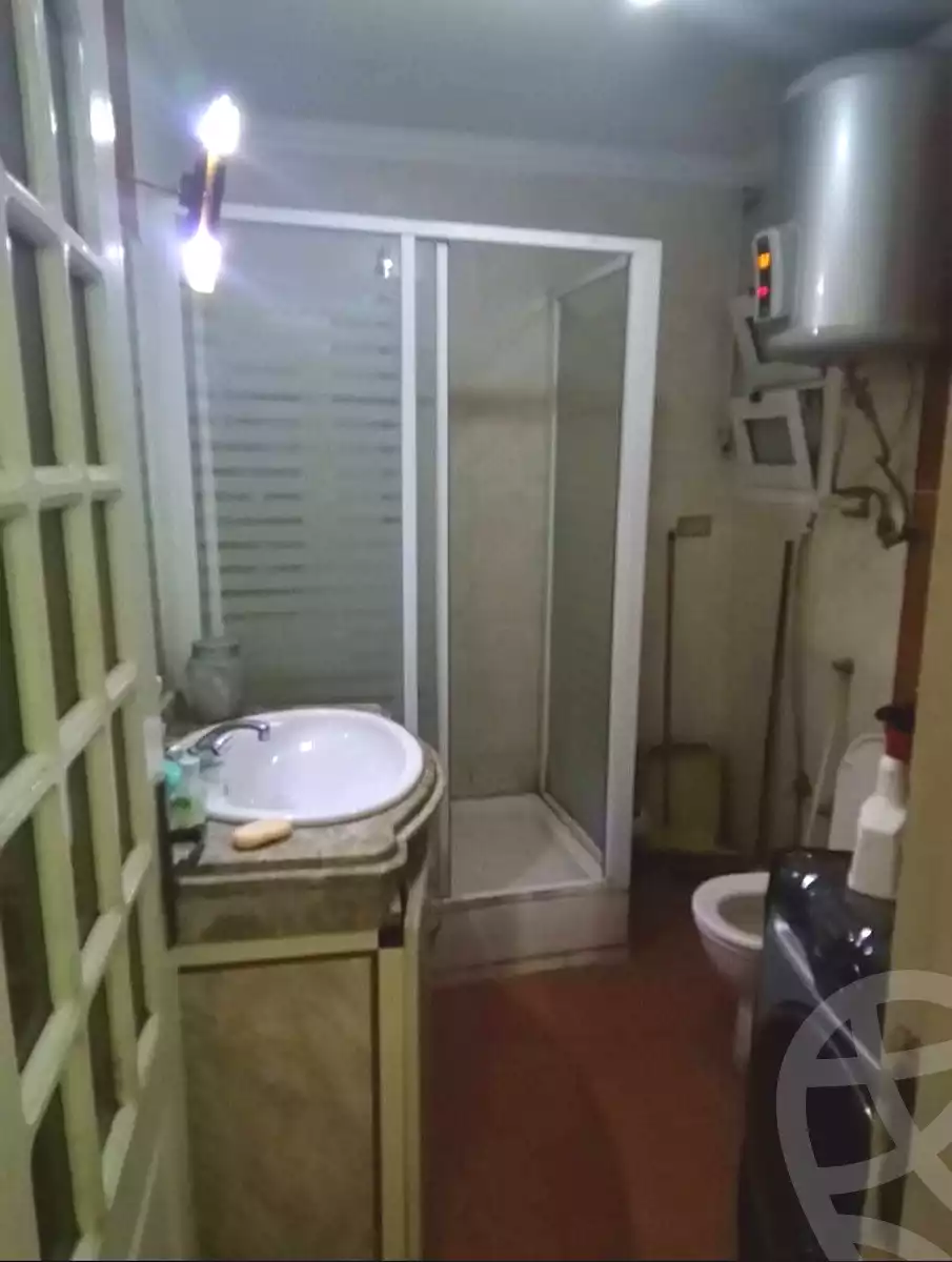https://aqarmap.com.eg/en/listing/7235278-for-sale-cairo-el-zaytun-lzytwn-lgrby-el-gabal-canal-st