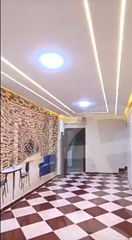 https://aqarmap.com.eg/ar/listing/7235283-for-sale-alexandria-bw-qyr