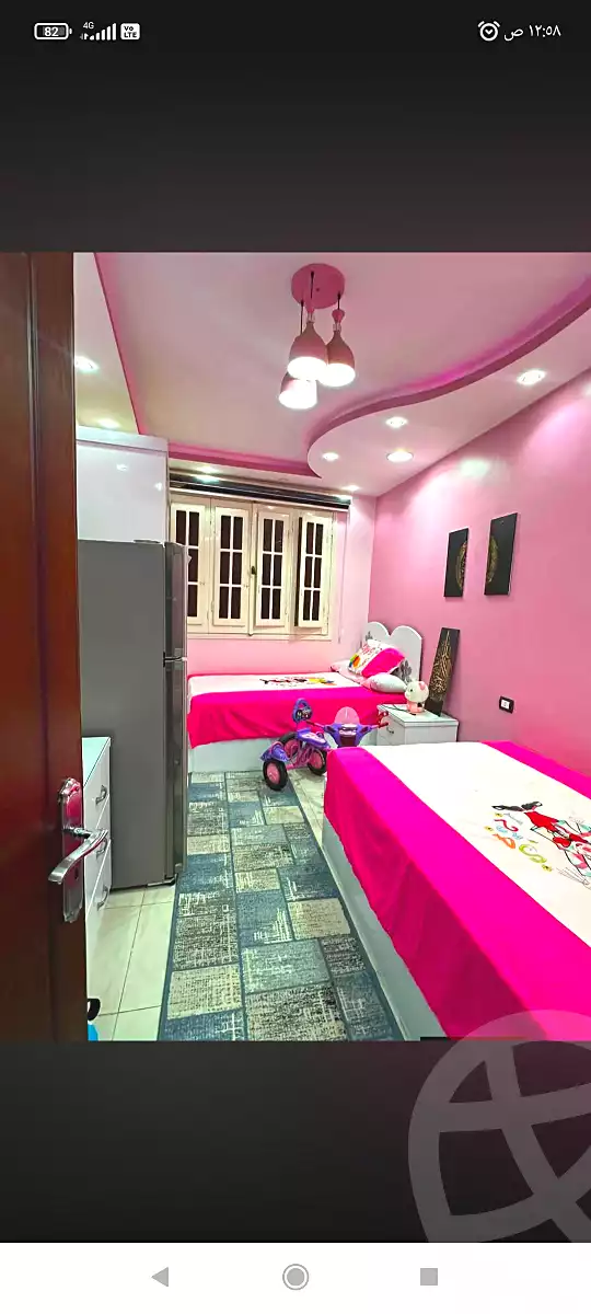 https://aqarmap.com.eg/en/listing/7235191-for-sale-cairo-el-haram-shareaa-khatem-el-morsalen