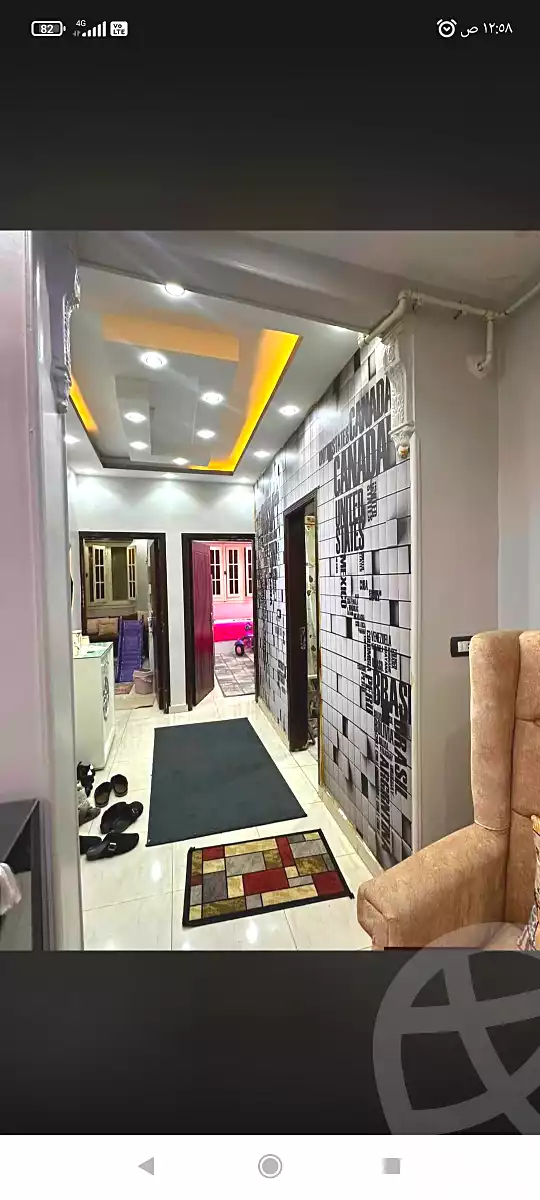 https://aqarmap.com.eg/en/listing/7235191-for-sale-cairo-el-haram-shareaa-khatem-el-morsalen