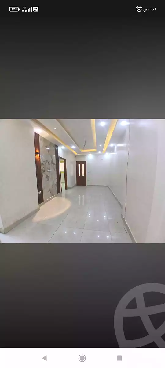 https://aqarmap.com.eg/en/listing/7235177-for-rent-cairo-el-haram-el-lebeny