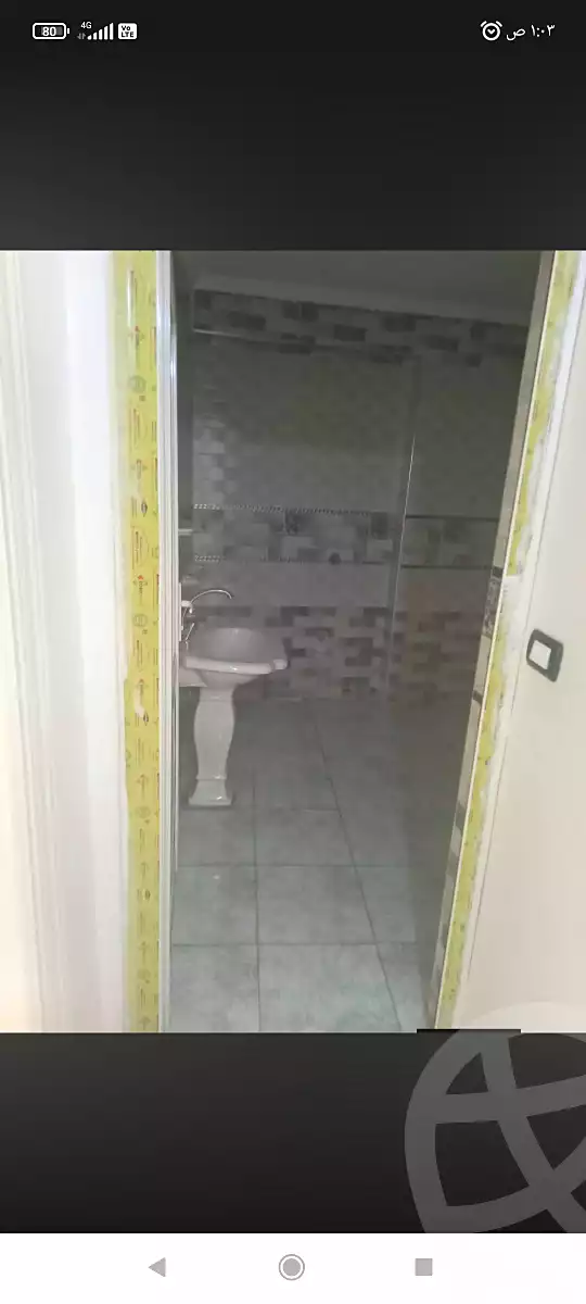 https://aqarmap.com.eg/ar/listing/7235171-for-rent-cairo-el-haram-el-maryotya