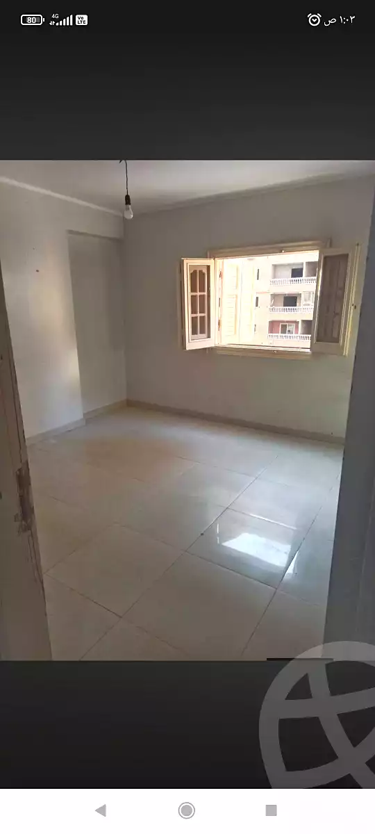 https://aqarmap.com.eg/ar/listing/7235171-for-rent-cairo-el-haram-el-maryotya