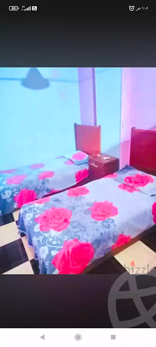 https://aqarmap.com.eg/en/listing/7235168-for-sale-cairo-faisal-hassan-mohamed-st
