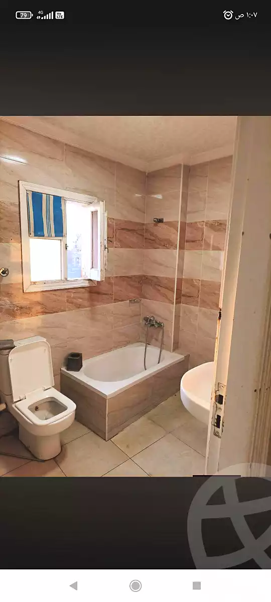 https://aqarmap.com.eg/ar/listing/7235161-for-rent-cairo-ljyz