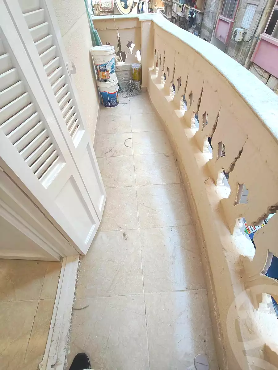 https://aqarmap.com.eg/ar/listing/7235301-for-sale-alexandria-sydy-bshr-shr-mlk-hfny
