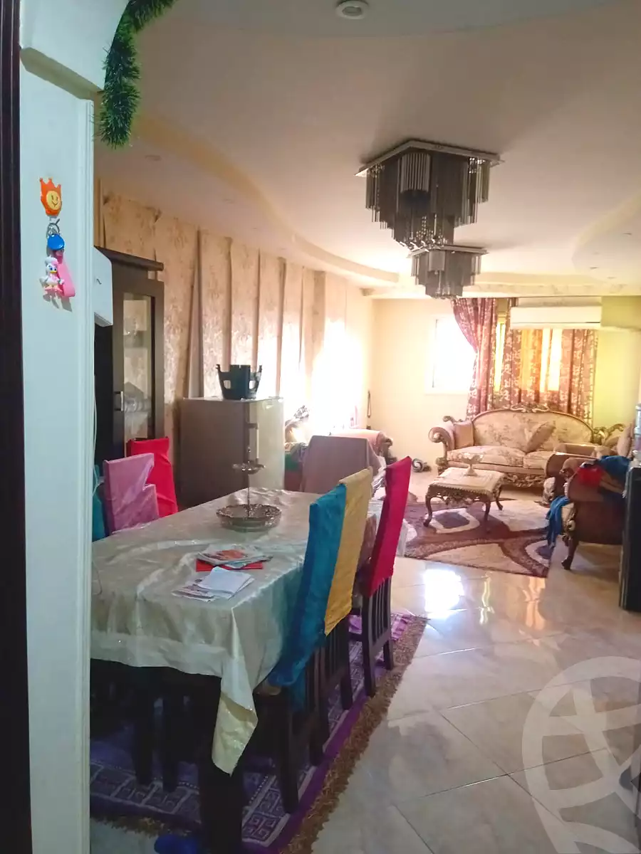 https://aqarmap.com.eg/ar/listing/7235302-for-sale-cairo-el-haram-shareaa-khatem-el-morsalen