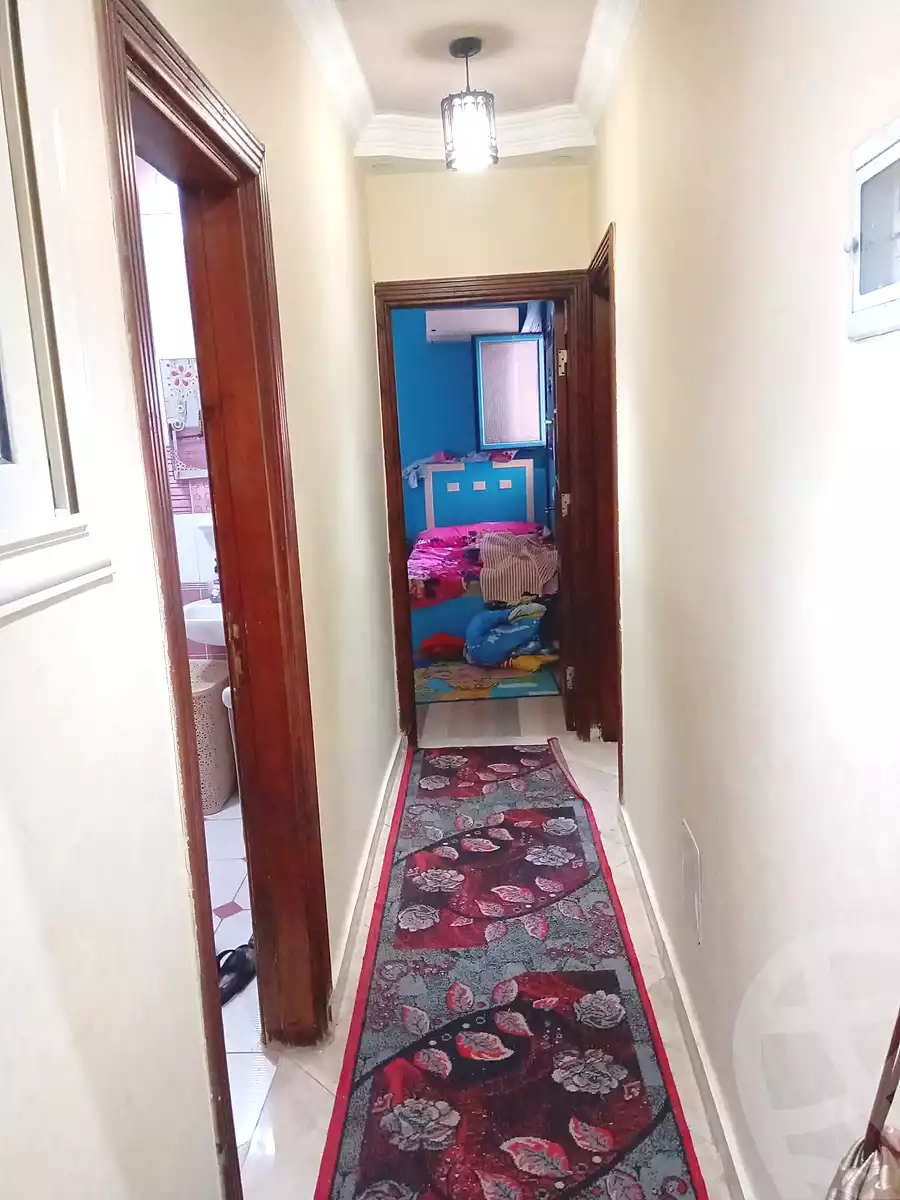 https://aqarmap.com.eg/ar/listing/7235302-for-sale-cairo-el-haram-shareaa-khatem-el-morsalen