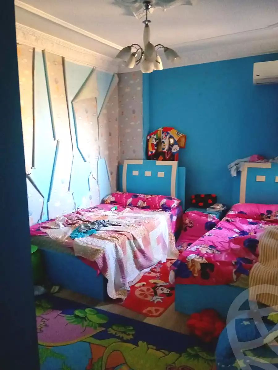 https://aqarmap.com.eg/ar/listing/7235302-for-sale-cairo-el-haram-shareaa-khatem-el-morsalen