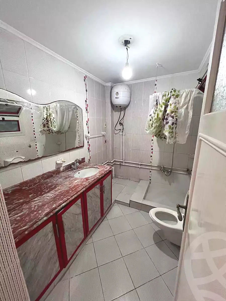 https://aqarmap.com.eg/en/listing/7235303-for-rent-alexandria-fyktwry-shr-jml-bd-lnsr