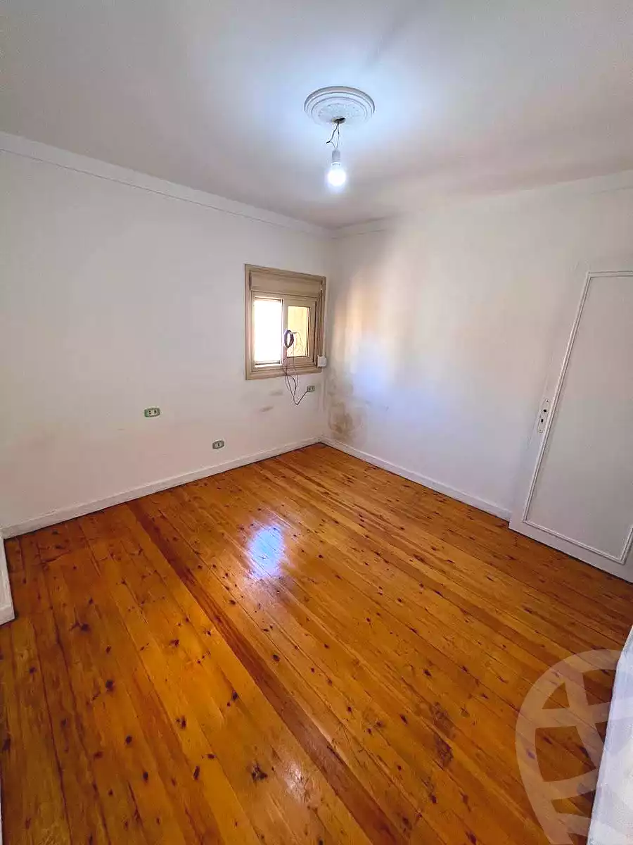 https://aqarmap.com.eg/en/listing/7235303-for-rent-alexandria-fyktwry-shr-jml-bd-lnsr