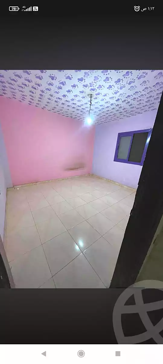 https://aqarmap.com.eg/ar/listing/7235151-for-rent-cairo-faisal-el-talbeya