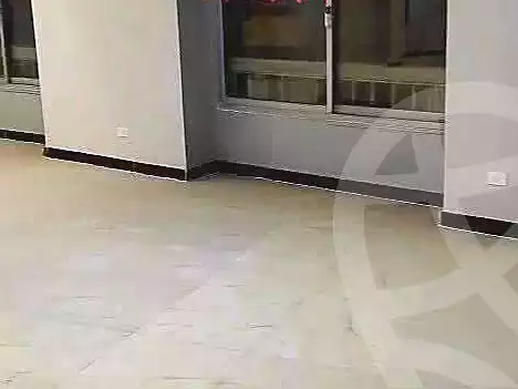 https://aqarmap.com.eg/ar/listing/7234633-for-sale-cairo-faisal