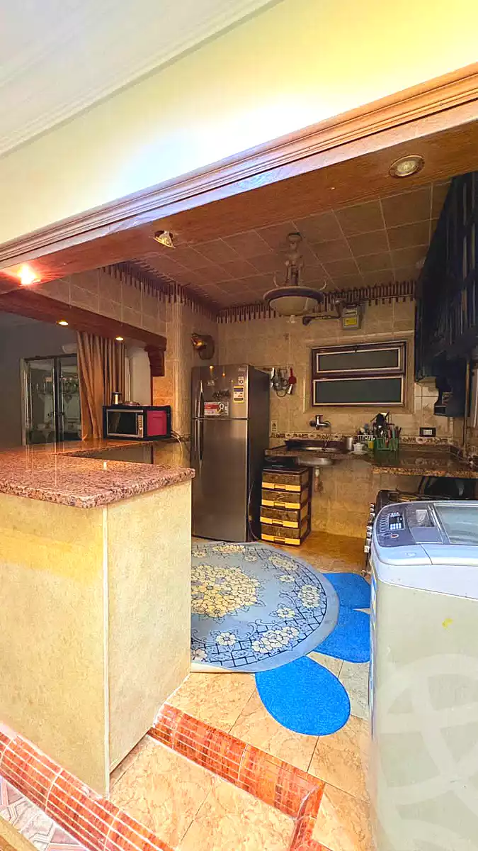 https://aqarmap.com.eg/ar/listing/7235306-for-sale-alexandria-el-asafra-l-sfr-bhry-el-geish-rd