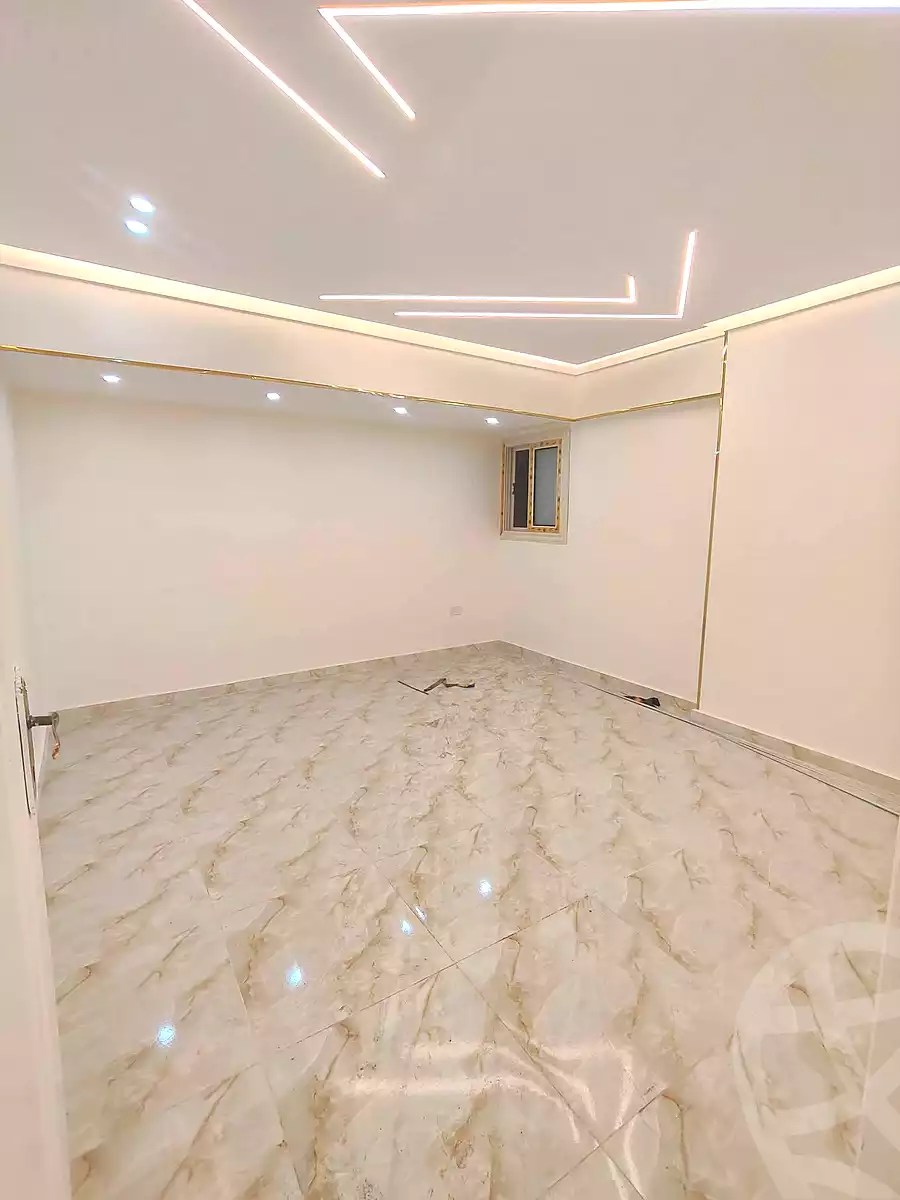 https://aqarmap.com.eg/ar/listing/7235312-for-sale-alexandria-sydy-bshr-sydy-bshr-bhry-shr-mhmwd-l-yswy