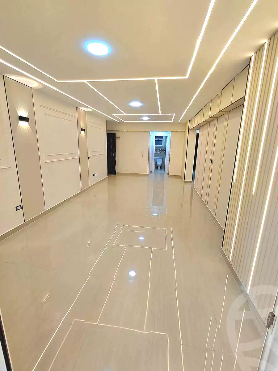 https://aqarmap.com.eg/en/listing/7235314-for-sale-alexandria-sydy-bshr-sydy-bshr-bhry-shr-lsg-mhmd-bd-lslm