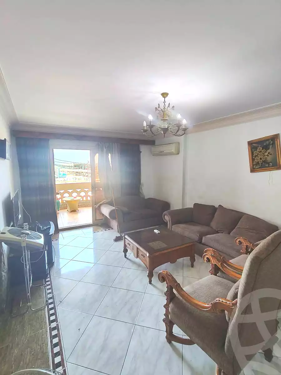 https://aqarmap.com.eg/ar/listing/7235315-for-sale-alexandria-el-asafra-l-sfr-bhry-el-geish-rd