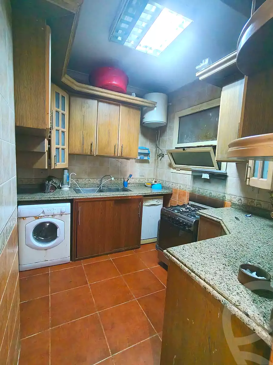 https://aqarmap.com.eg/ar/listing/7235315-for-sale-alexandria-el-asafra-l-sfr-bhry-el-geish-rd