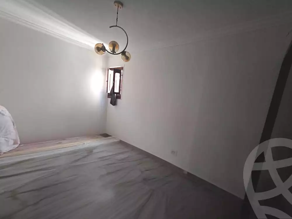 https://aqarmap.com.eg/ar/listing/7234809-for-sale-alexandria-al-agamy-lbytsh-princess-st