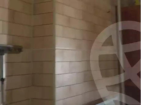 https://aqarmap.com.eg/ar/listing/7231715-for-sale-beni-suef-mdyn-bny-swyf-abd-el-salam-aref-st
