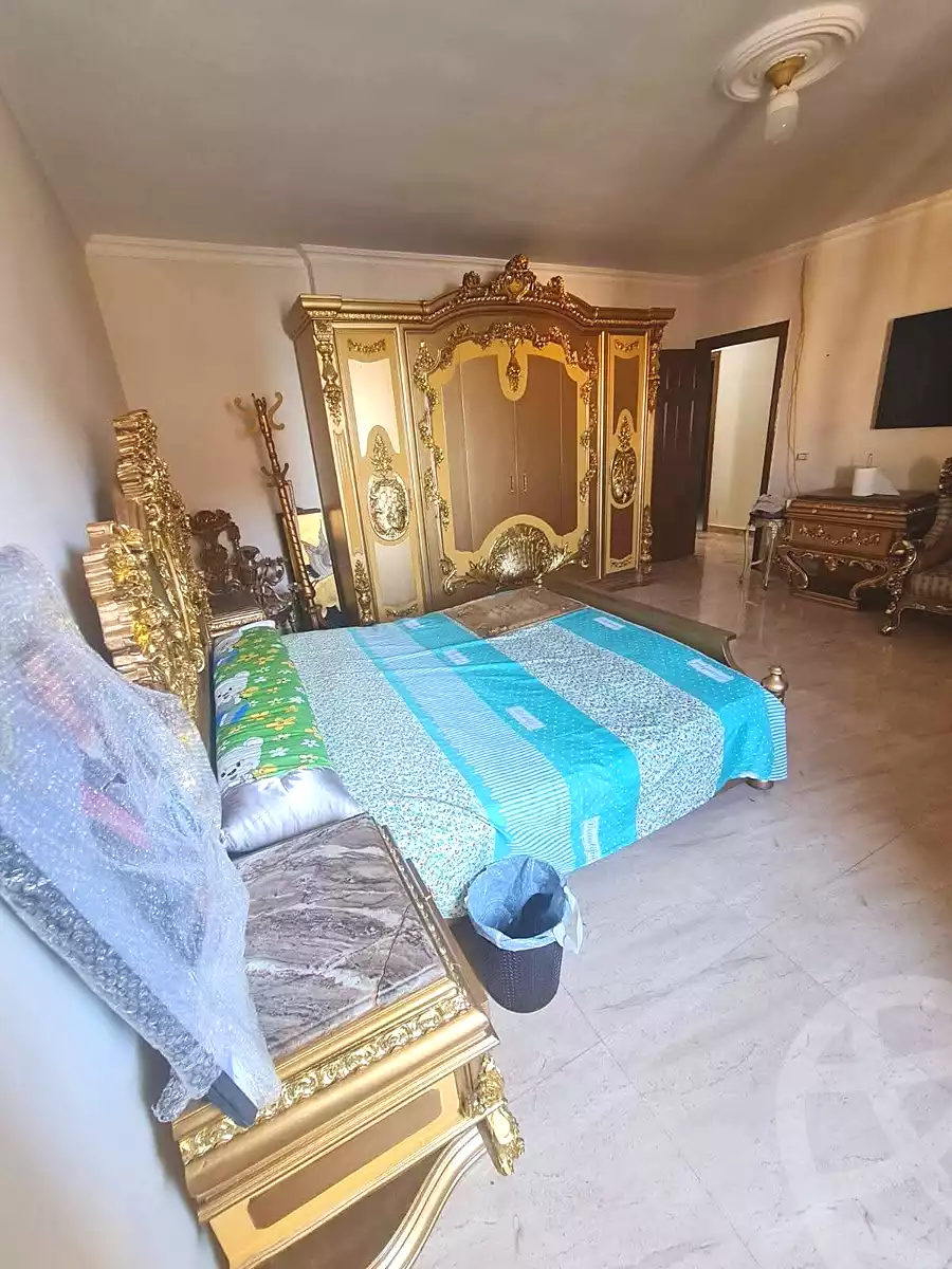 https://aqarmap.com.eg/en/listing/7235318-for-rent-alexandria-camp-cesar-port-said-street