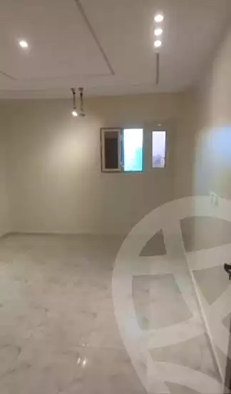 https://aqarmap.com.eg/en/listing/7235311-for-sale-alexandria-el-asafra-shr-45