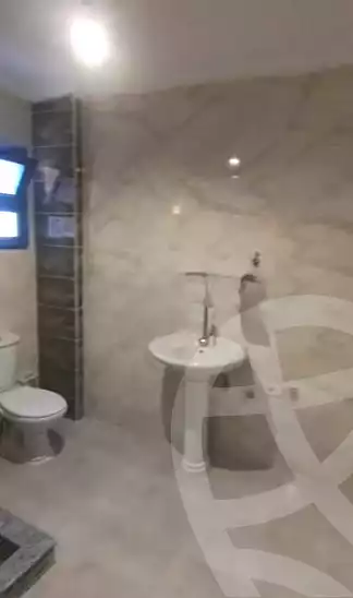 https://aqarmap.com.eg/en/listing/7235311-for-sale-alexandria-el-asafra-shr-45