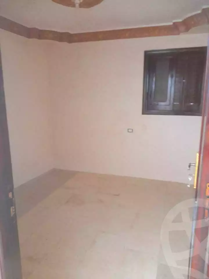 https://aqarmap.com.eg/ar/listing/7235323-for-sale-alexandria-al-agamy-bw-ywsf