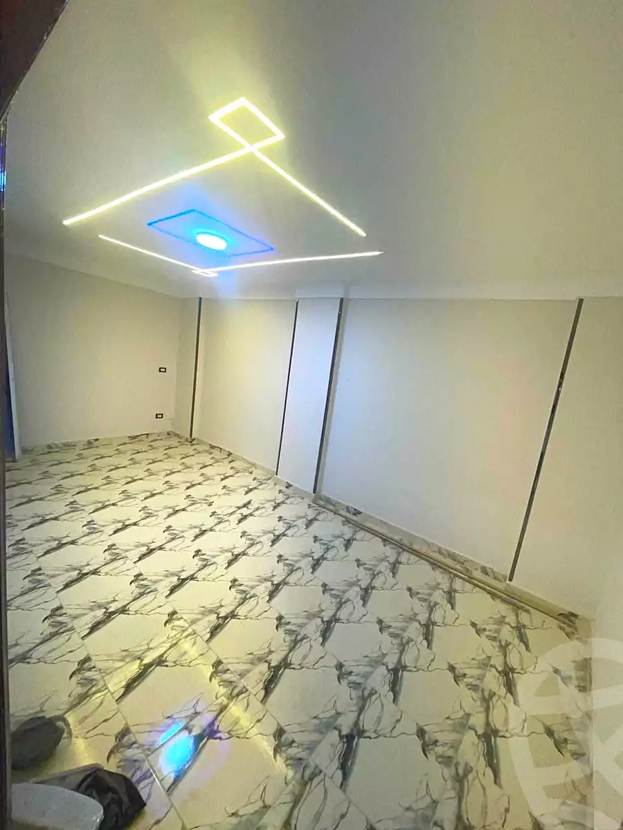https://aqarmap.com.eg/en/listing/7235324-for-sale-alexandria-lsywf-el-falki-street-16-el-eslah