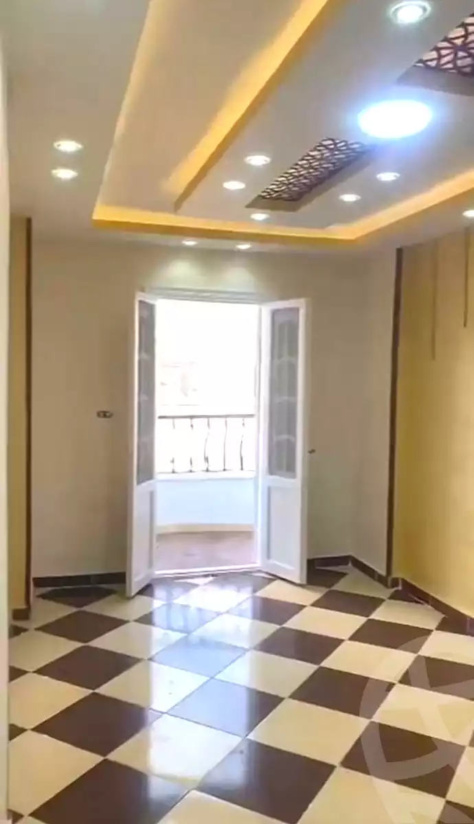 https://aqarmap.com.eg/en/listing/7235325-for-sale-alexandria-al-agamy-el-kilo-21
