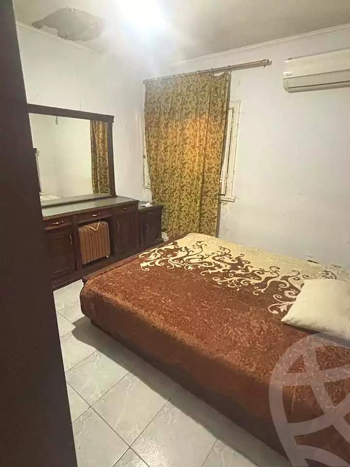 https://aqarmap.com.eg/en/listing/7235328-for-sale-alexandria-el-mandara