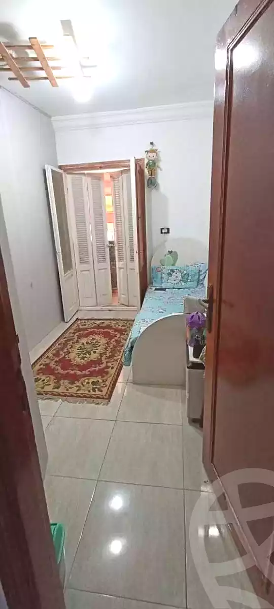 https://aqarmap.com.eg/ar/listing/7235326-for-sale-alexandria-sydy-bshr-sydy-bshr-bhry-gamal-abd-el-nasir-st