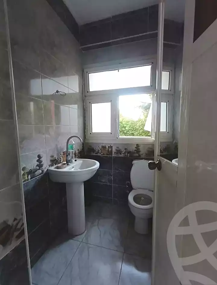 https://aqarmap.com.eg/ar/listing/7235333-for-rent-alexandria-al-agamy-lbytsh-al-samalehy-1-st