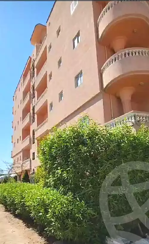 https://aqarmap.com.eg/ar/listing/6932211-for-sale-dakahlia-gamasa-shagret-el-dor