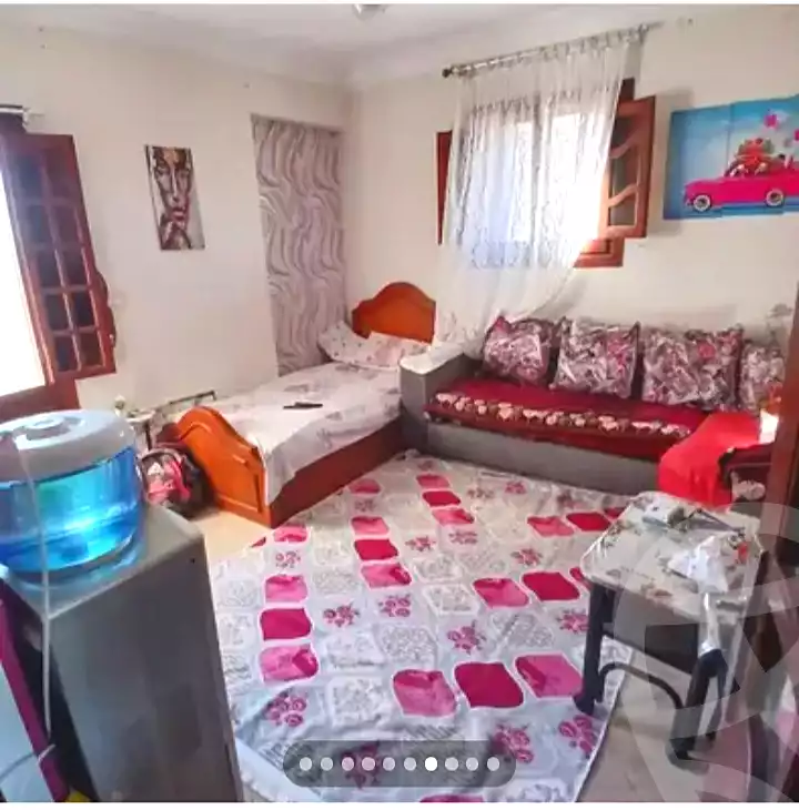 https://aqarmap.com.eg/ar/listing/7235331-for-sale-alexandria-miami