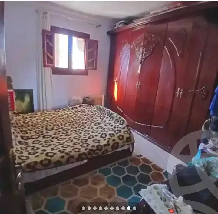 https://aqarmap.com.eg/ar/listing/7235331-for-sale-alexandria-miami