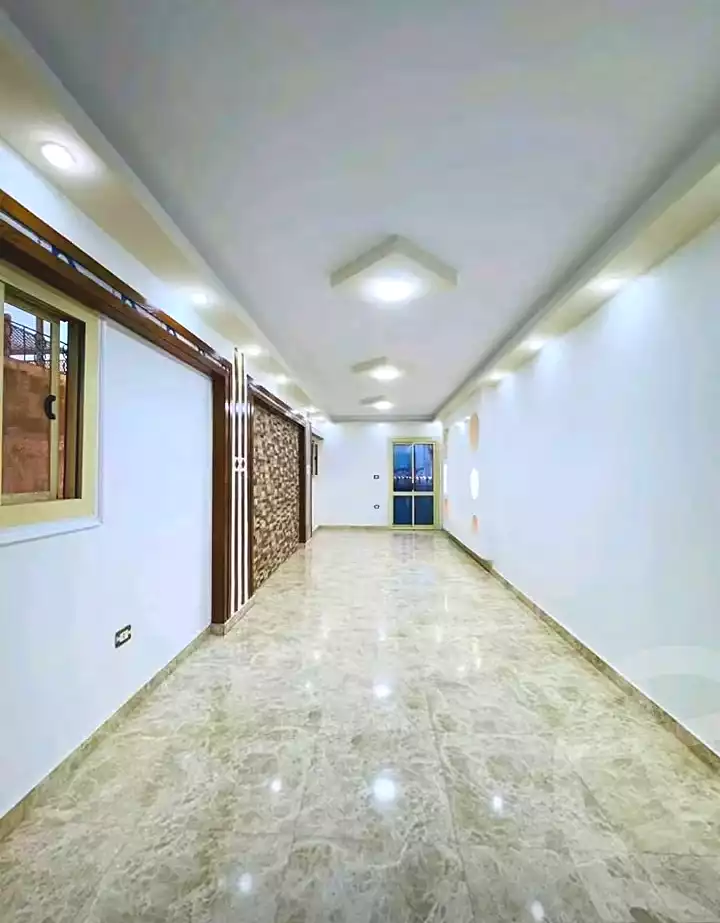 https://aqarmap.com.eg/ar/listing/7235338-for-sale-alexandria-al-agamy-shataa-el-nakheel