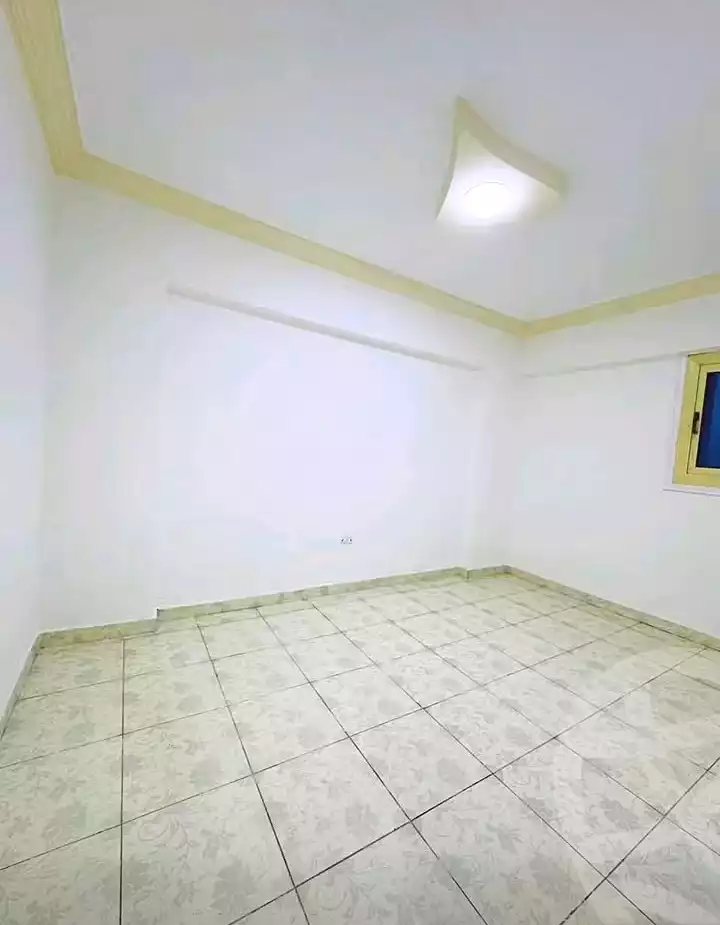 https://aqarmap.com.eg/ar/listing/7235338-for-sale-alexandria-al-agamy-shataa-el-nakheel