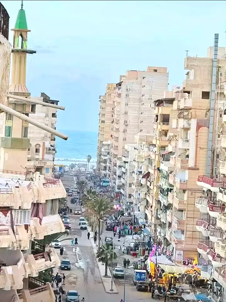 https://aqarmap.com.eg/ar/listing/7235338-for-sale-alexandria-al-agamy-shataa-el-nakheel