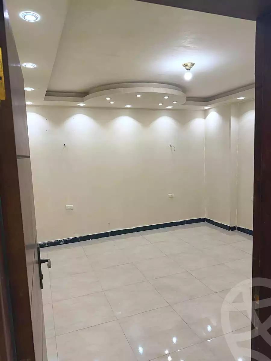 https://aqarmap.com.eg/ar/listing/7235343-for-rent-cairo-el-haram-el-maryotya