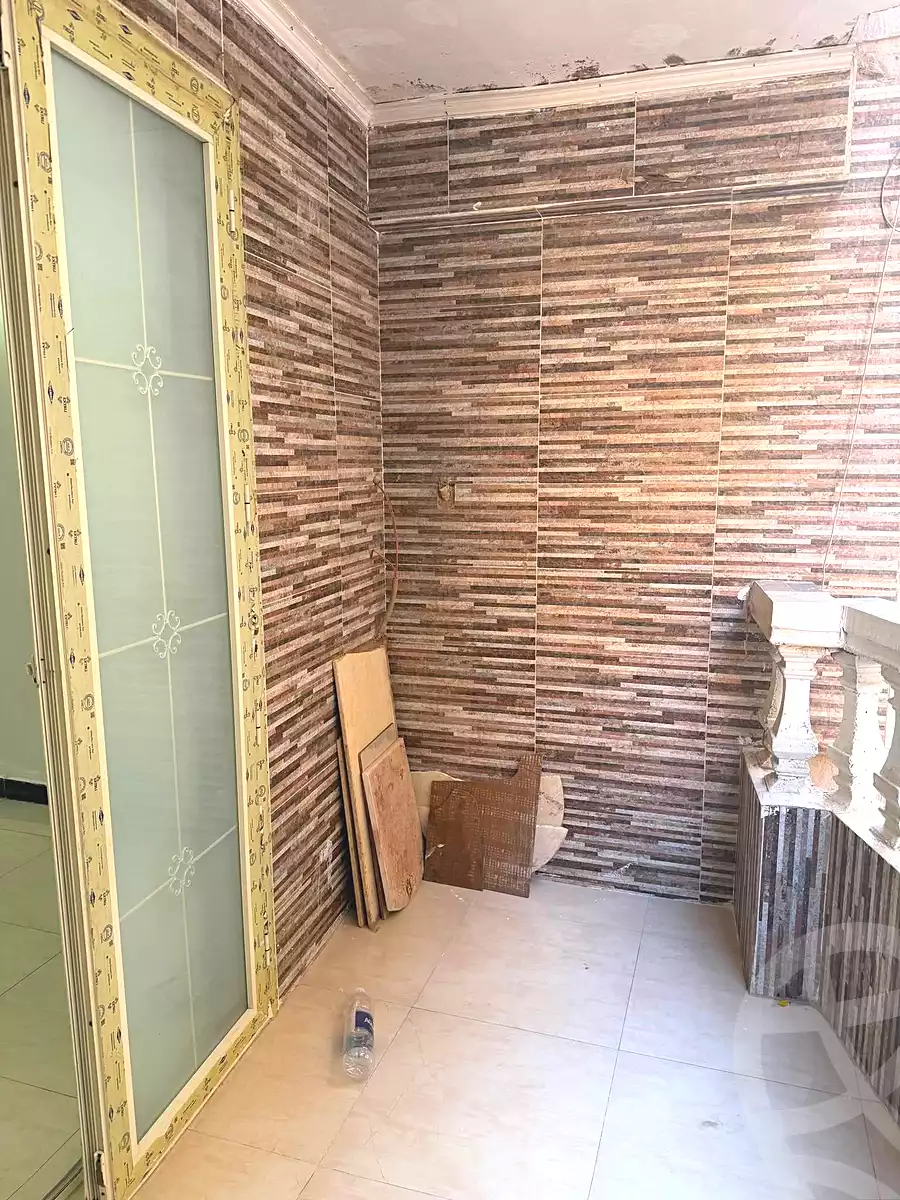 https://aqarmap.com.eg/ar/listing/7235343-for-rent-cairo-el-haram-el-maryotya
