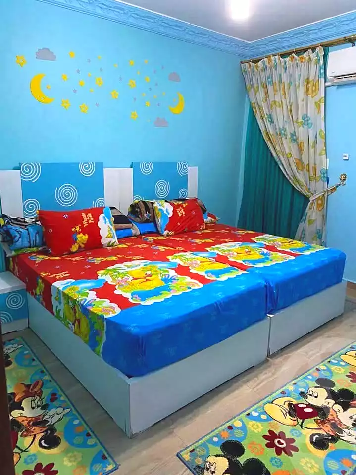 https://aqarmap.com.eg/en/listing/7235344-for-sale-cairo-el-haram-el-lebeny