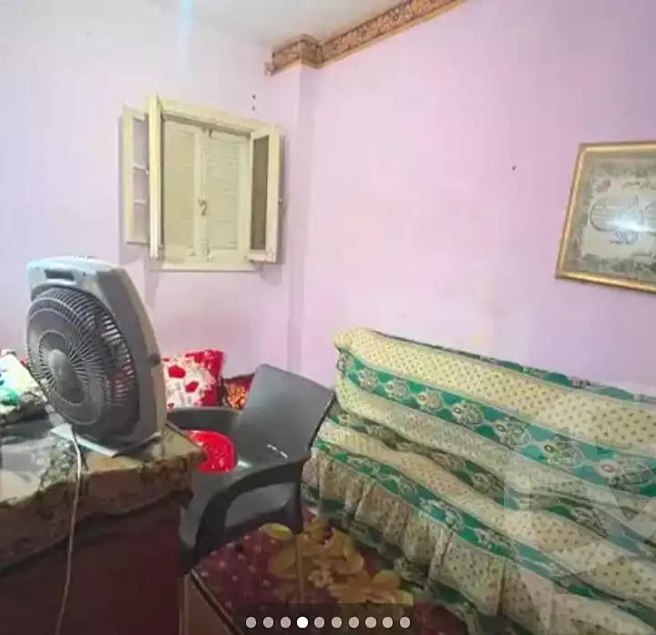 https://aqarmap.com.eg/ar/listing/7235339-for-sale-alexandria-lsywf
