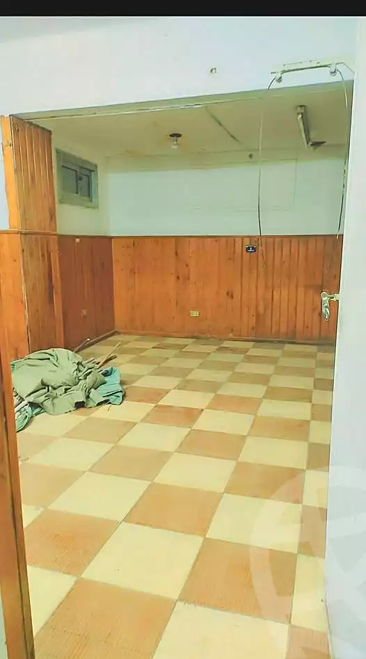 https://aqarmap.com.eg/ar/listing/7235351-for-sale-cairo-faisal-hassan-mohamed-st