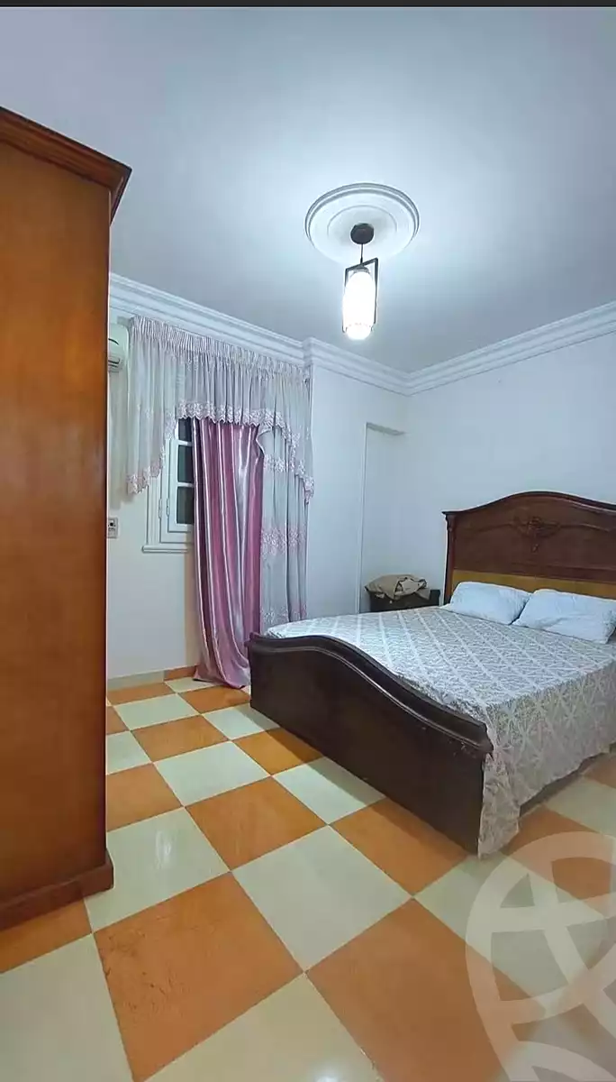 https://aqarmap.com.eg/en/listing/7235352-for-sale-alexandria-al-agamy-shataa-el-nakheel