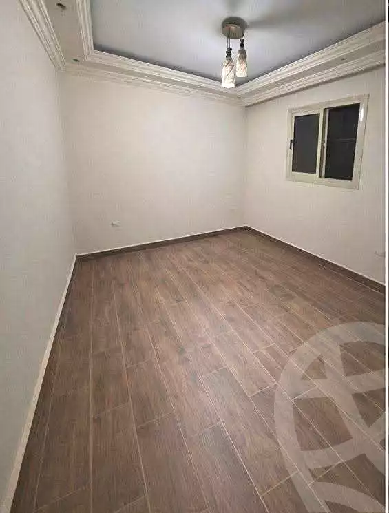 https://aqarmap.com.eg/en/listing/7235365-for-sale-cairo-el-haram-el-lebeny